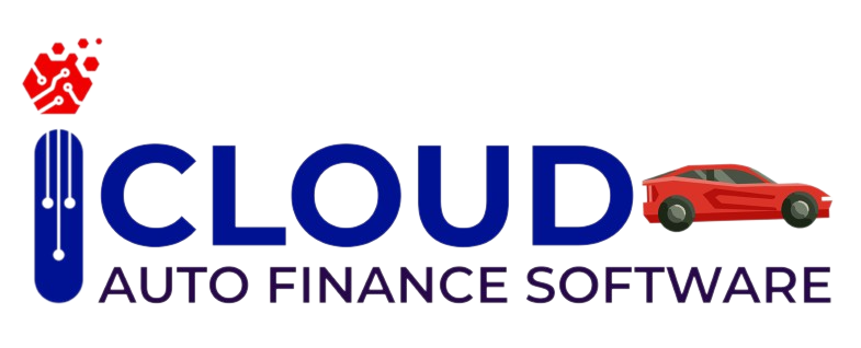 INFOSSEL Auto Finance